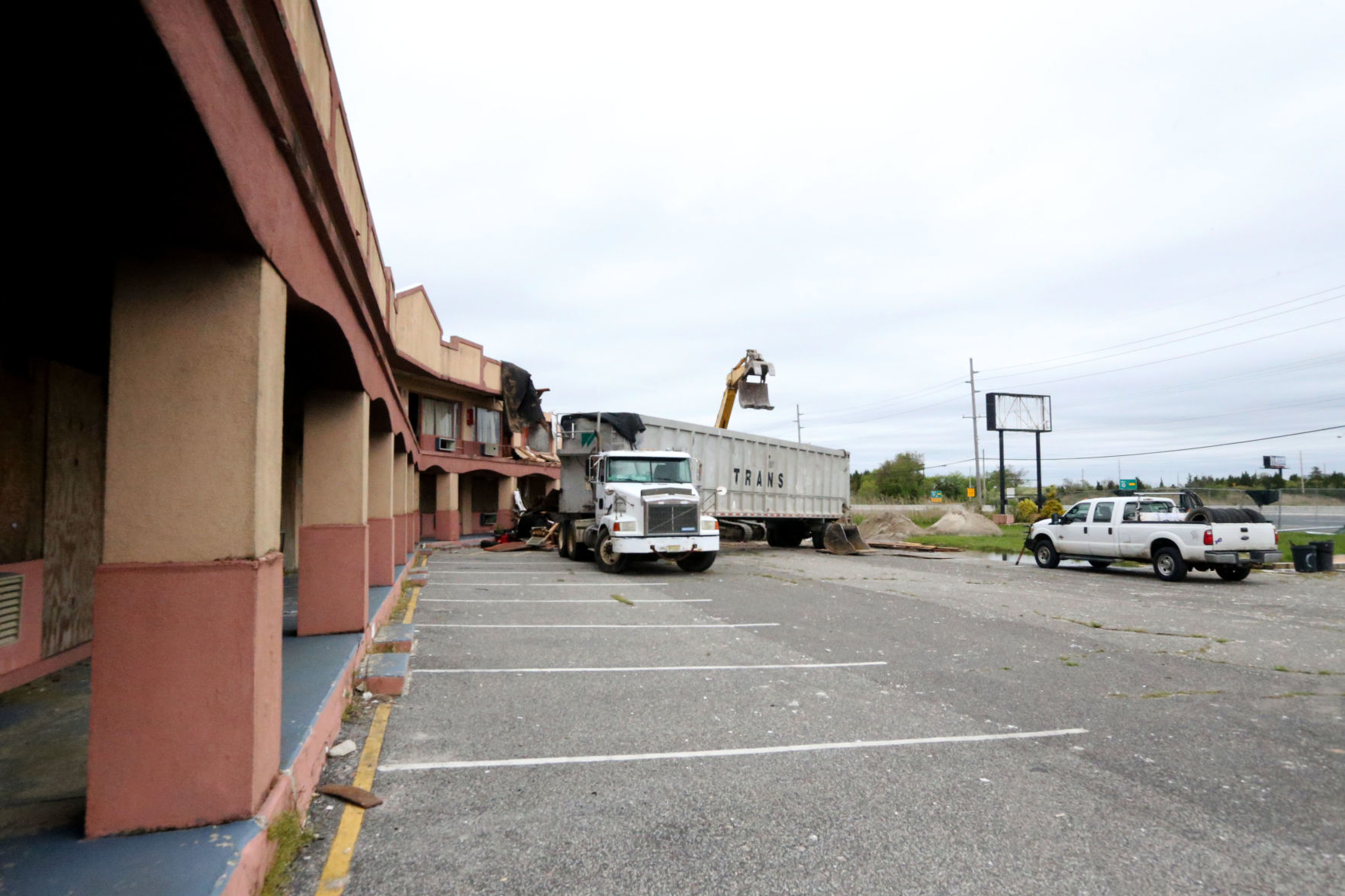 051019_nws_bayview (18)